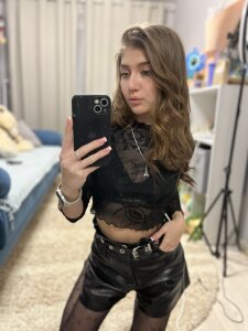 AppleTeresa