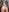 AnnaMonik_X shower pics for my fav fans Pic 9