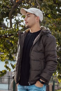 Matt_Riz0 Public صورة واحدة|Matt_Riz0 Public صورتان|Matt_Riz0 Public  صور|Matt_Riz0 Public  صورة