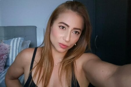 Julietaa_Vegaa Public 圖片 5