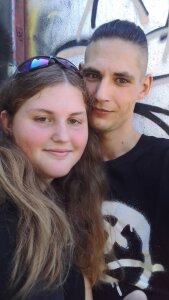 hotchris0708 Public 사진