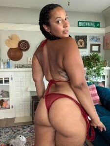 dreamyriri Public Pic 2