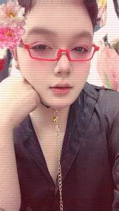 MS-180- 江江 Εικόνα 2