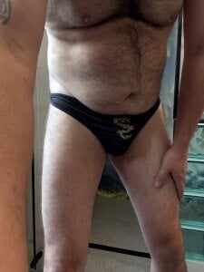 String od jena19781  2 snímek