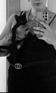 ScarletXYZ Public Gambar 3