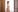 ChanelleMoon gentle but naughty 사진 9