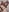 _mirai0917 ❤︎プリンス限定アルバム❤︎ Photo 6