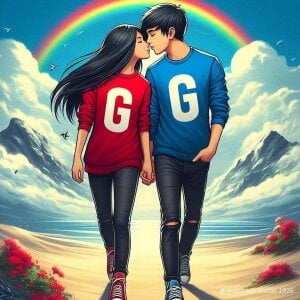 cusicat Public Pic 5