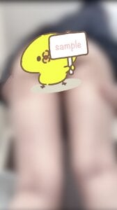 -SHIZUKU- Public Pic 3