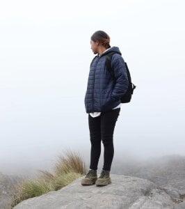 Natural de Leilafisherr  Imagens