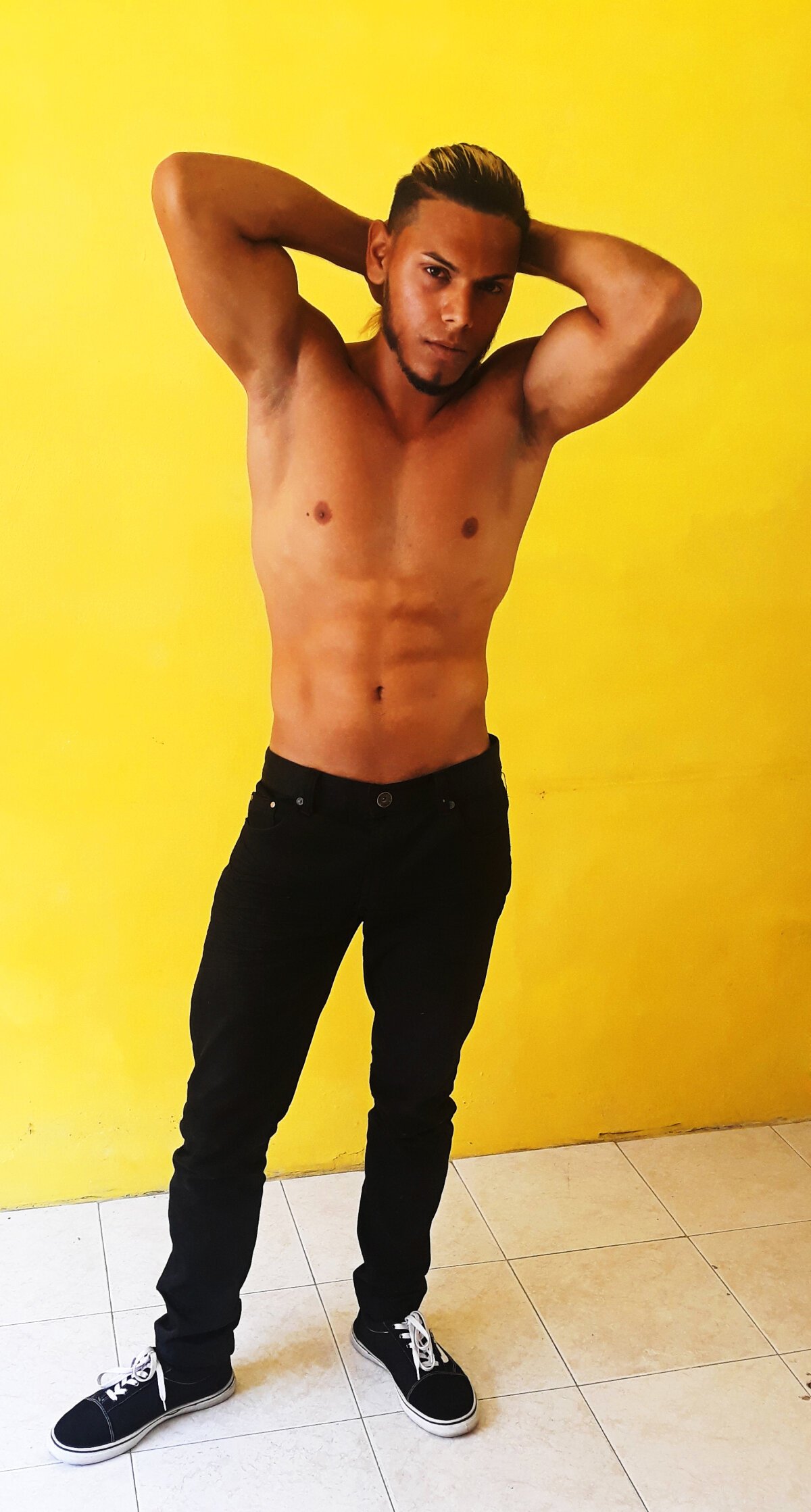 apolodiosgriego  5681. kiemelt képe