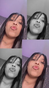 Emily_rivera78 Happy 🥴 Foto