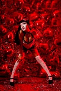 MeowMota_ 💖💖 Foto 5