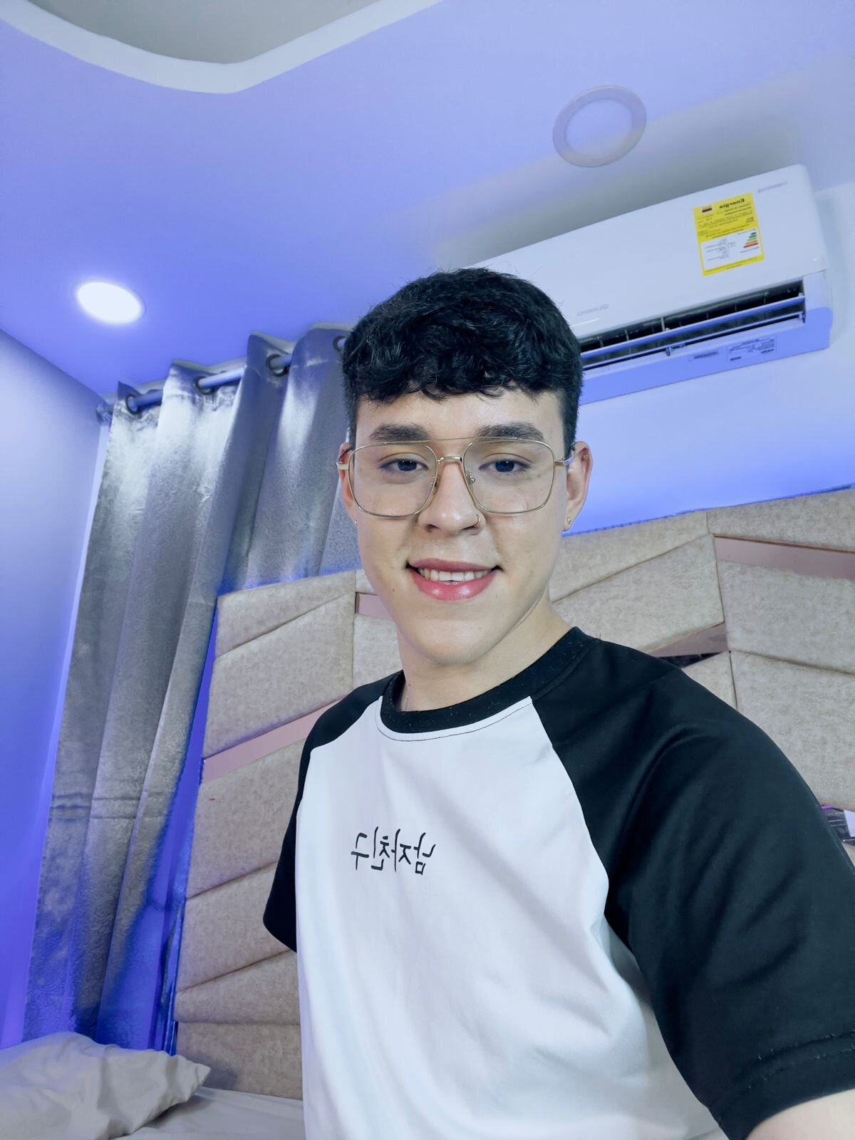 IanBlake_ Populära bilder 6076