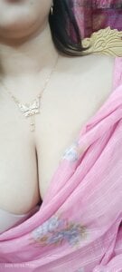 Beauty_Queen_Soniya fuck me 😘🤩🥰😇 Foto 6