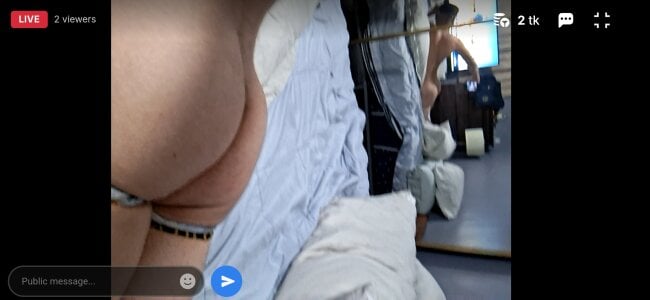 Hrnymanedawg13 Public Pic 5