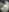 Luisanakoi777_ do you like it? 사진 5