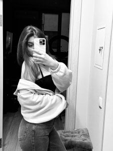 kitty_kristy1 2.0 =)) зображення