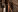Mary_Lise 2 Pic 5
