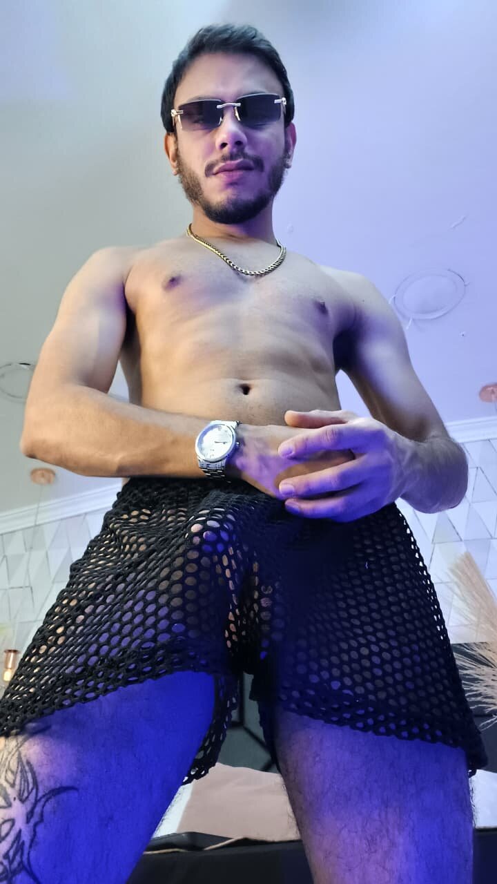 Boss_Domiinator Populära bilder 1098