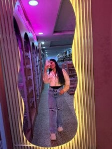 Zdjęcia EvaSweet_ Beautiful Eva 🌸:  3