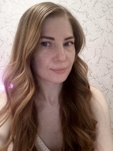 loveslovesflowers: Public ( 7 фото)