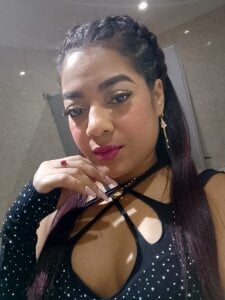 Silvana_Martix Public зображення 3