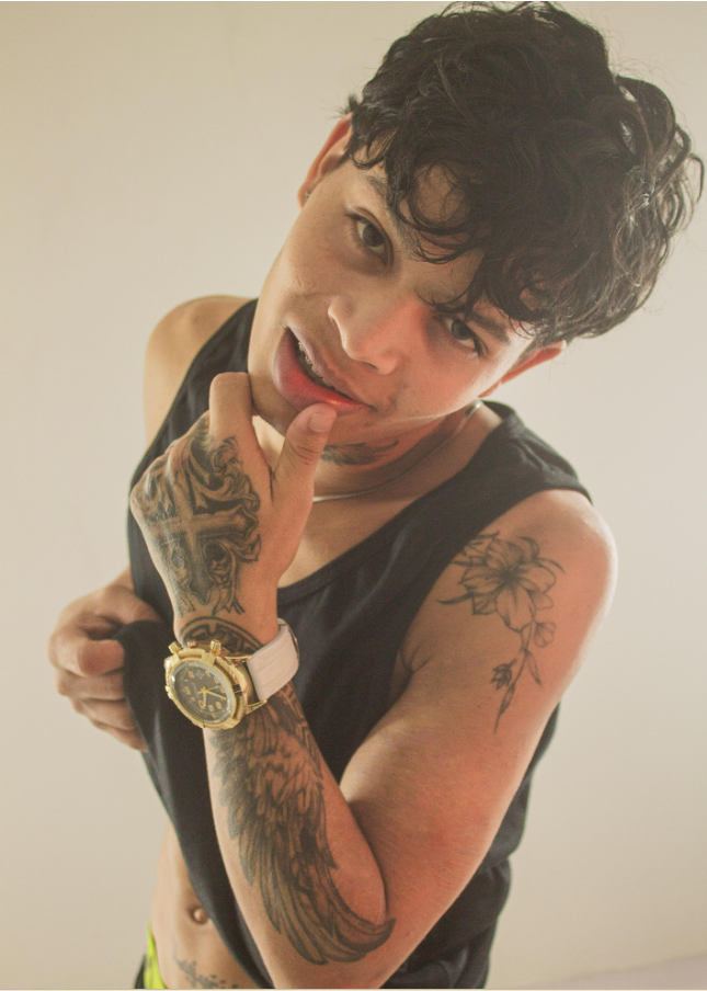 Dogan_Renzo0  7856. kiemelt képe