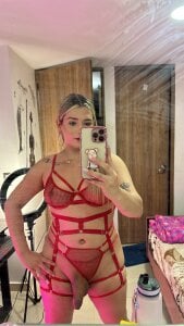 loreprincehott: hot hotfollow ( фото)