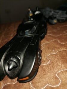 Ria_41: Public ( 6 фото)