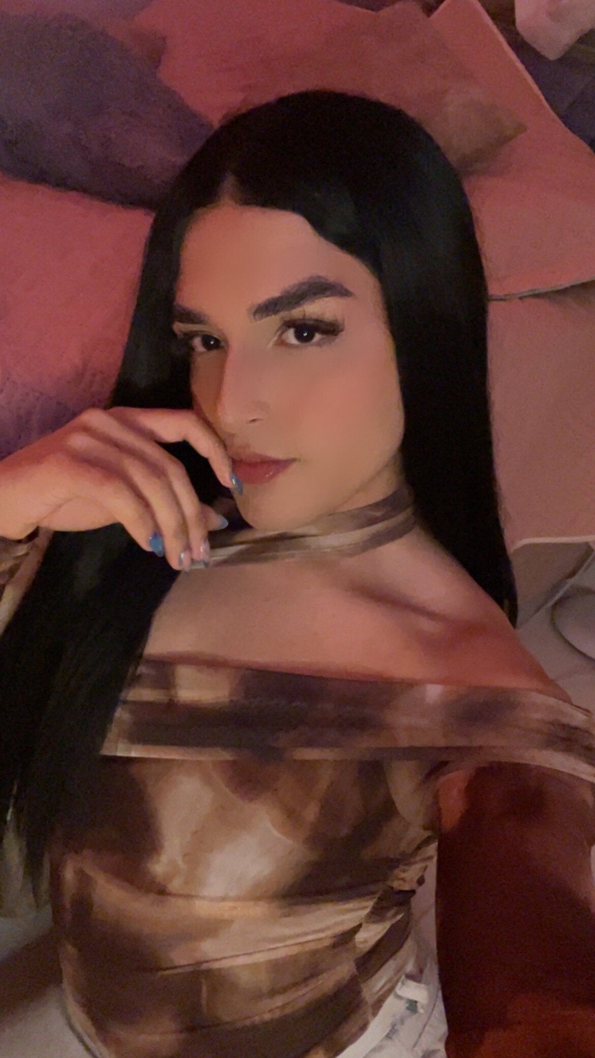 Dania_Oconor Trending Pic 902