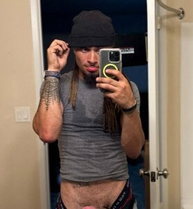 thxbxbydjxc Public зображення 5