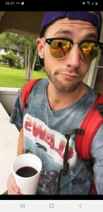 Got_Any_Milk Public Εικόνα 4