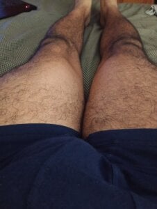 nuksssss98 YESSSS Pic