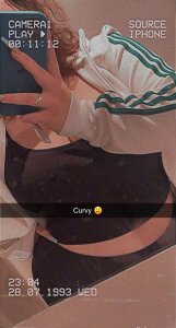 hightopfreak Free picture Pic 2