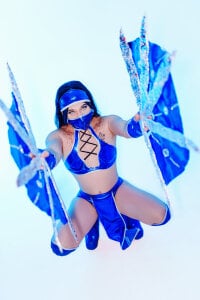 Ashley_parkerr sweet or trick happy halloween 🎃🦇🍬 Foto 2