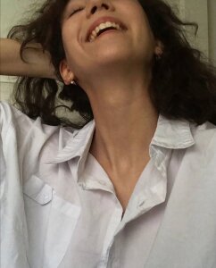 Zdjęcia SheenaEllen Public:  8