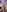 Daiana_reynolds_uwu spider girl -🕷️🩷 Pic 3