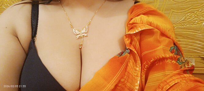 Beauty_Queen_Soniya ah fuck me bby🫣❣️❤️🥵 사진 8