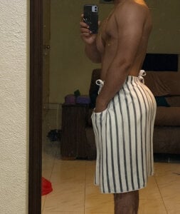 dagidoski Public 사진