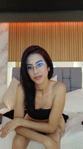 gerald_withe Holaaa Pic 7