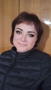 SnezhanaRells