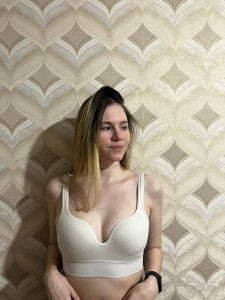 Scarlet_Wein Public Pic 4