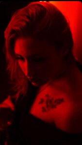 Linda_Callie Public Bilde