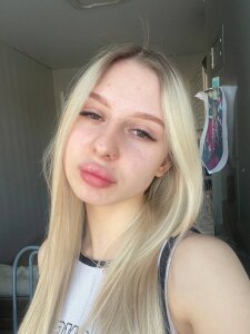 MonaChasey like like like <3 Pic 2