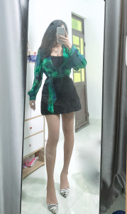 -Stella-aPublic图片 5