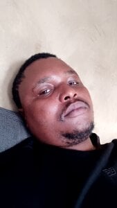 SphehZwide My photos รูป 