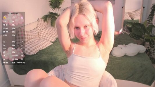 edward_holy cute photos ^^ Pic 4