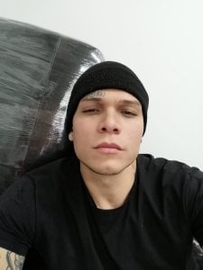 Tiodorovenoso Public Immagine  4