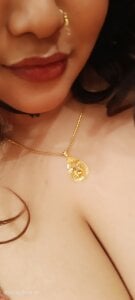 Beauty_Queen_Soniyabeauty soniya🫣🥰😘图片